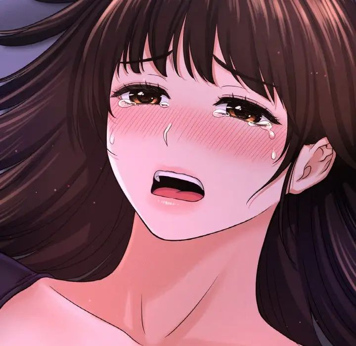我的女王，第24話，第 106 页