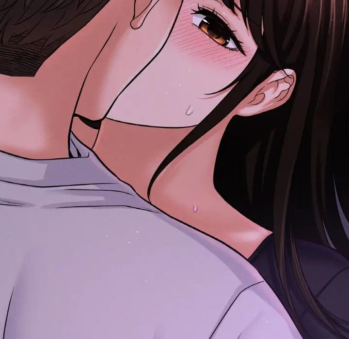 我的女王，第24話，第 84 页