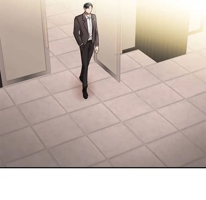 我的完美缪斯，第1話，第 65 页