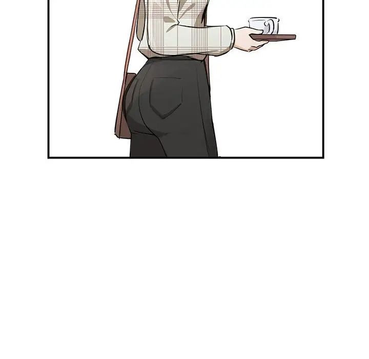 我的完美缪斯，第2話，第 65 页