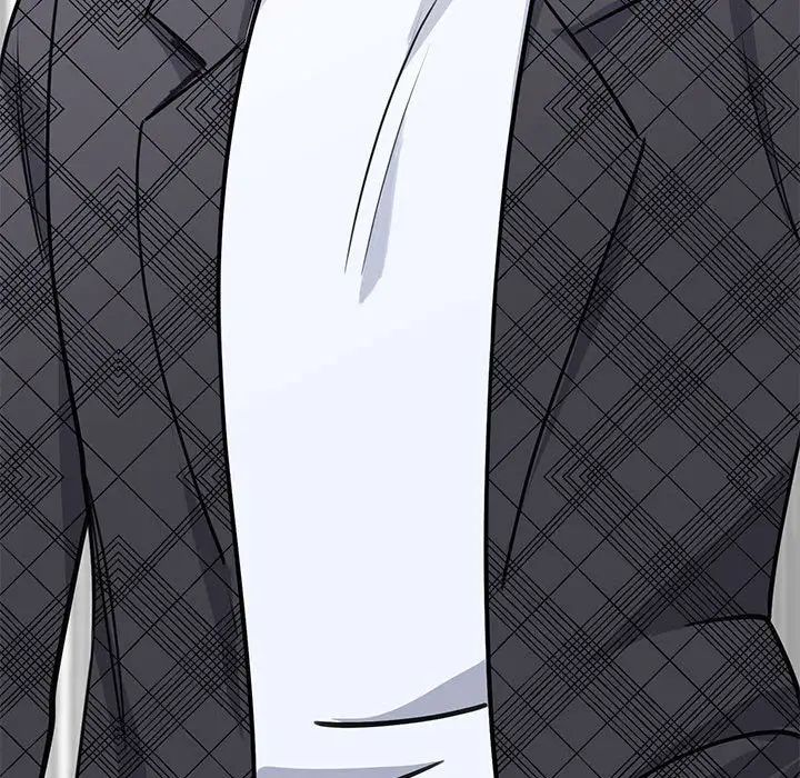 我的完美缪斯，第4話，第 158 页