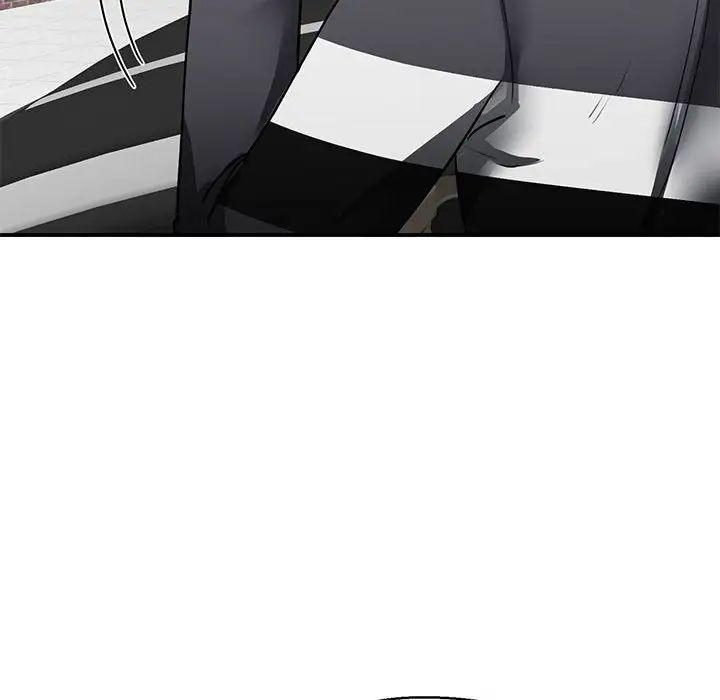 我的完美缪斯，第4話，第 65 页