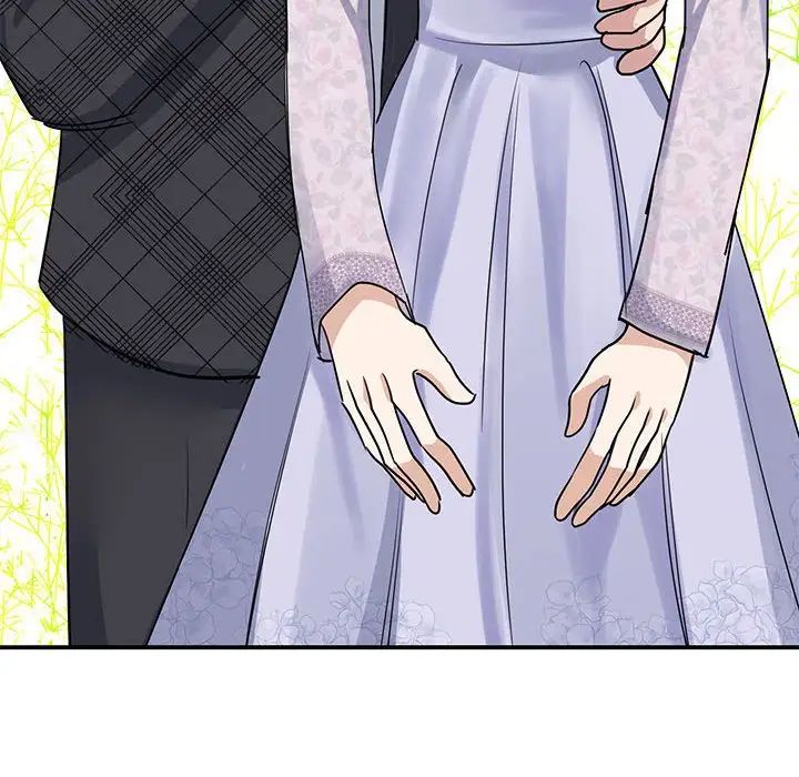 我的完美缪斯，第5話，第 125 页