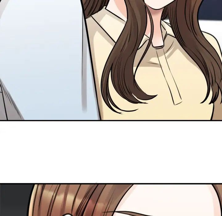 我的完美缪斯，第9話，第 65 页