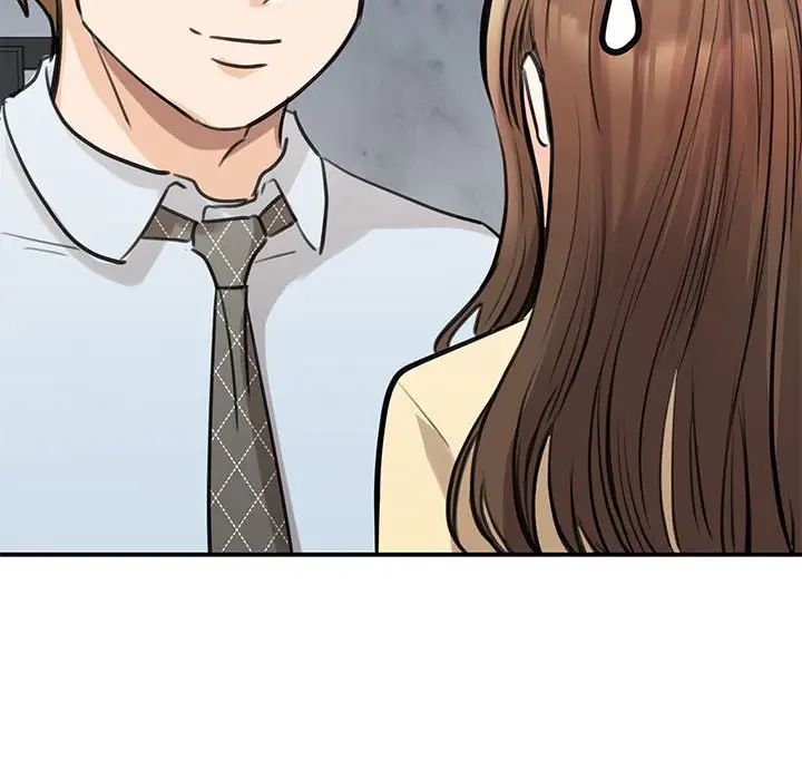 我的完美缪斯，第9話，第 60 页