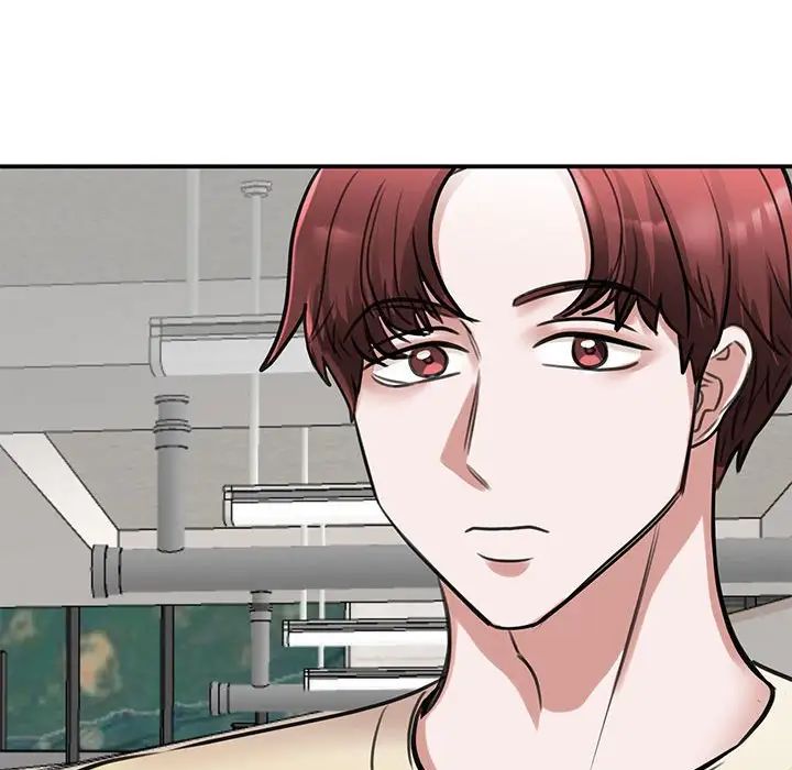 我的完美缪斯，第10話，第 106 页