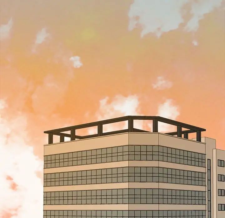我的完美缪斯，第10話，第 44 页