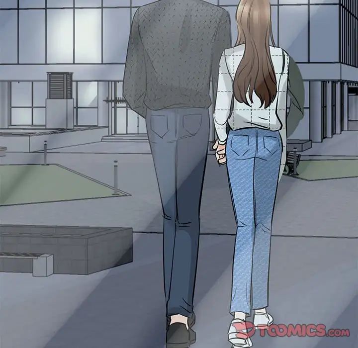 我的完美缪斯，第10話，第 159 页