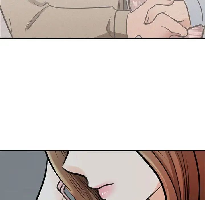 我的完美缪斯，第10話，第 22 页