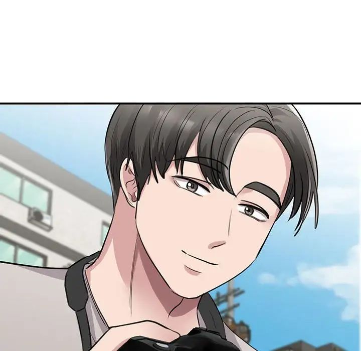 我的完美缪斯，第11話，第 106 页