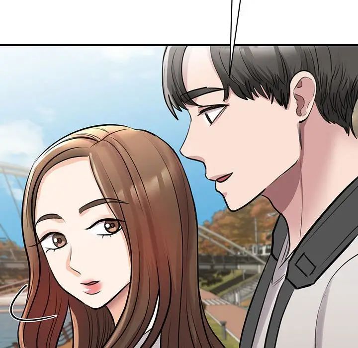 我的完美缪斯，第11話，第 95 页