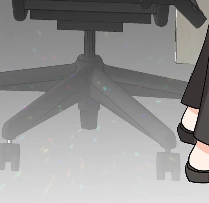 我的完美缪斯，第14話，第 125 页
