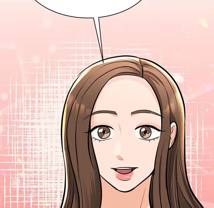 我的完美缪斯，第15話，第 65 页