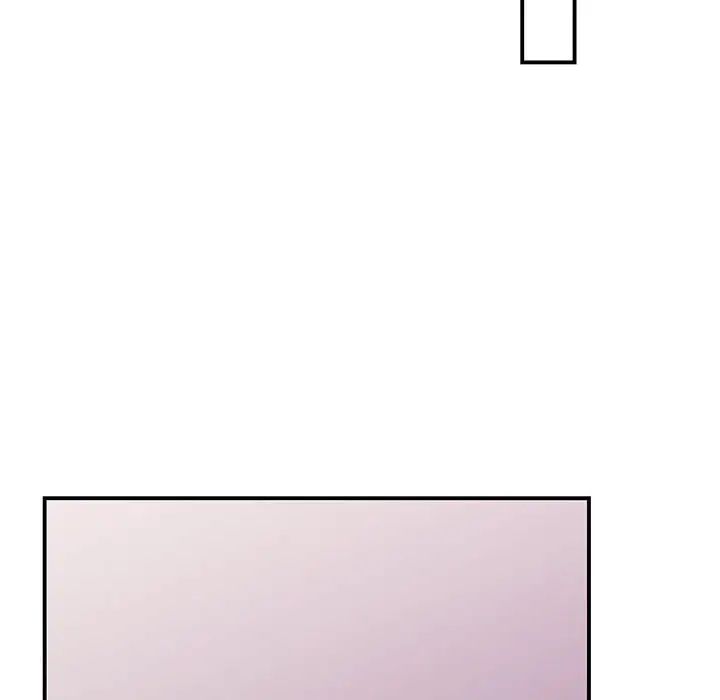 我的完美缪斯，第17話，第 60 页
