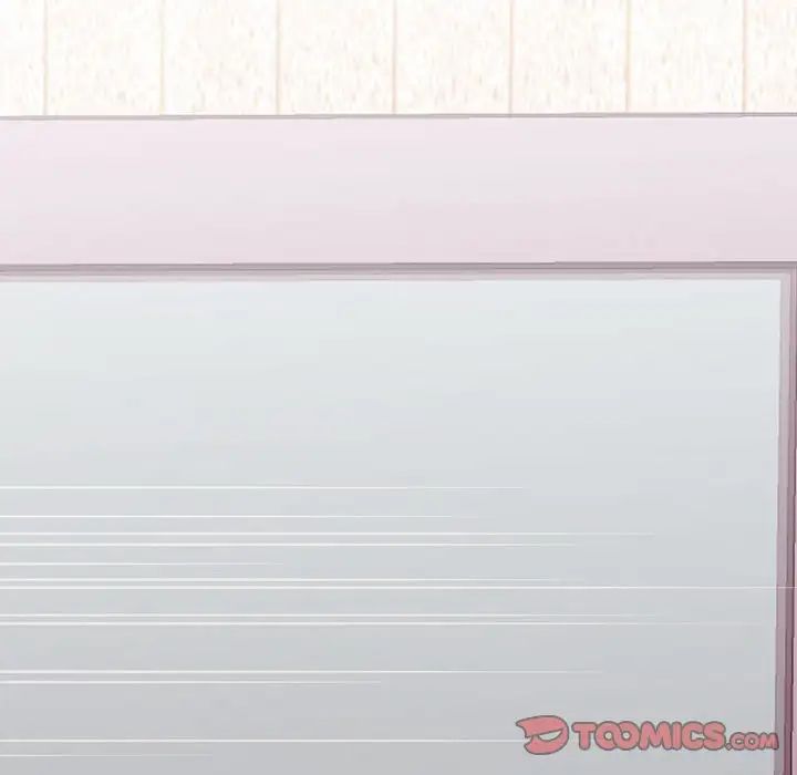 我的完美缪斯，第19話，第 159 页