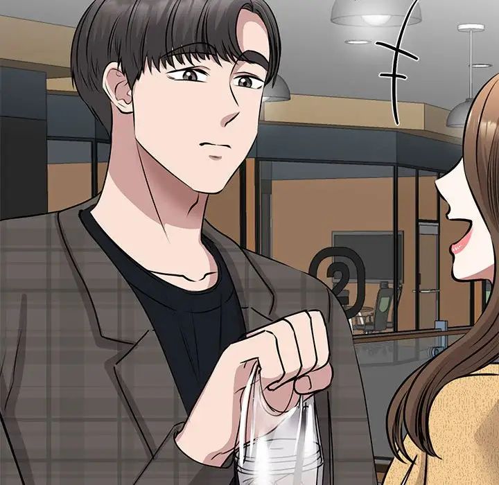 我的完美缪斯，第21話，第 60 页