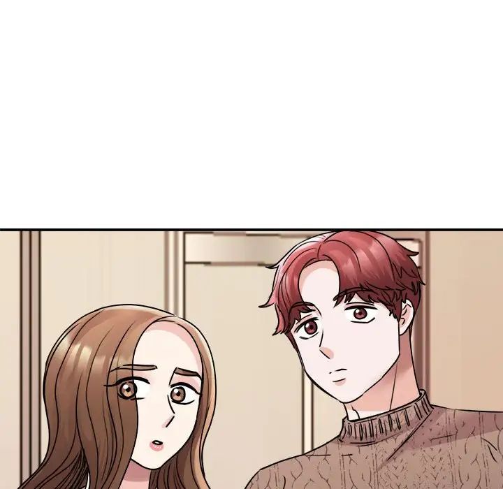 我的完美缪斯，第23話，第 84 页