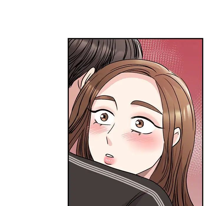 我的完美缪斯，第24話，第 64 页