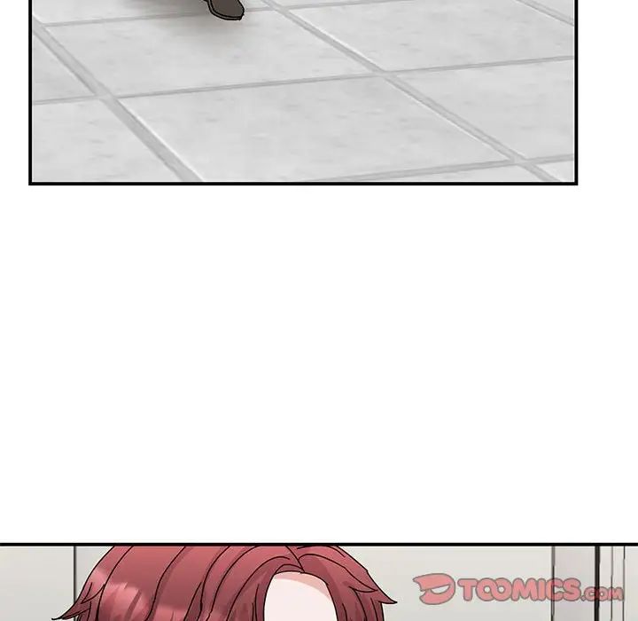 我的完美缪斯，第27話，第 123 页
