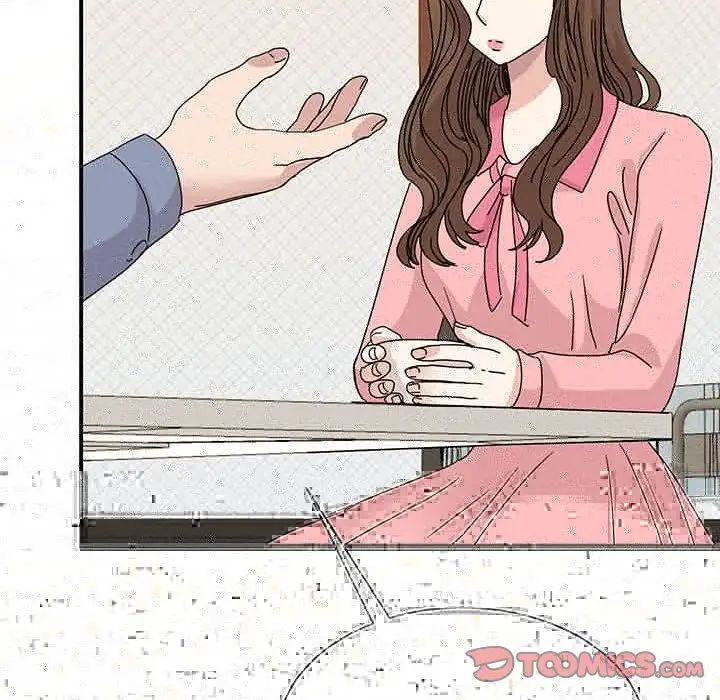 我的完美缪斯，第28話，第 69 页