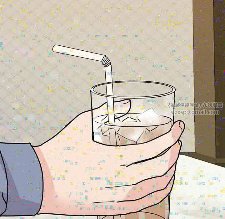 我的完美缪斯，第28話，第 65 页