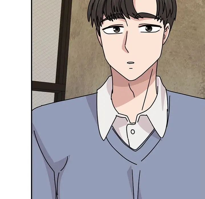 我的完美缪斯，第28話，第 22 页