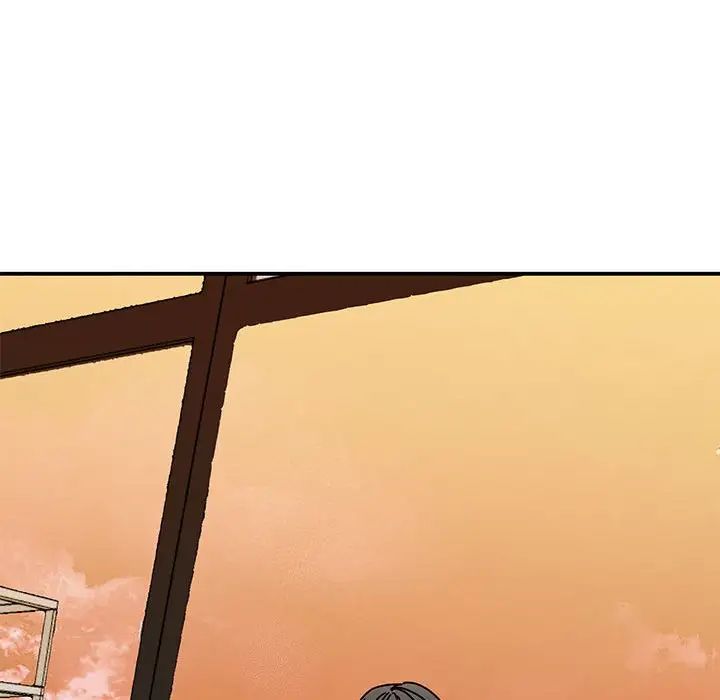 我的完美缪斯，第28話，第 77 页