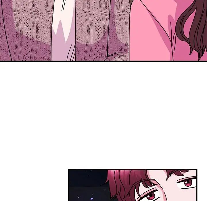 我的完美缪斯，第29話，第 34 页