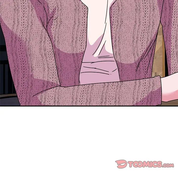 我的完美缪斯，第29話，第 21 页