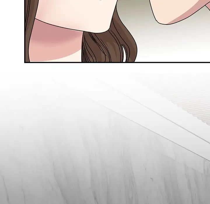 我的完美缪斯，第30話，第 8 页