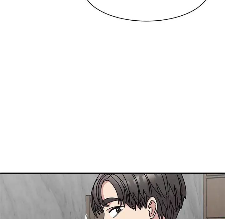 我的完美缪斯，第30話，第 22 页