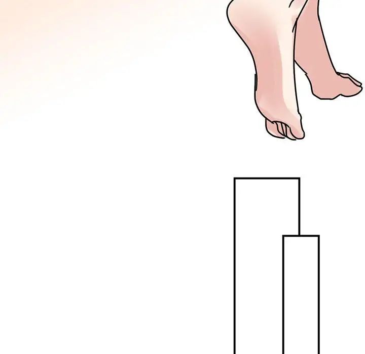 我的完美缪斯，第31話，第 103 页