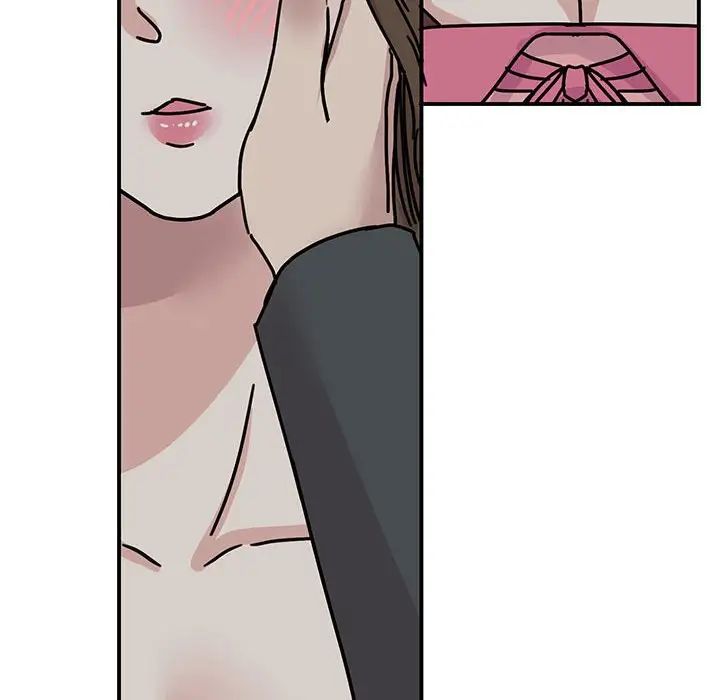我的完美缪斯，第31話，第 84 页