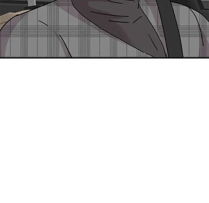 我的完美缪斯，第34話，第 69 页