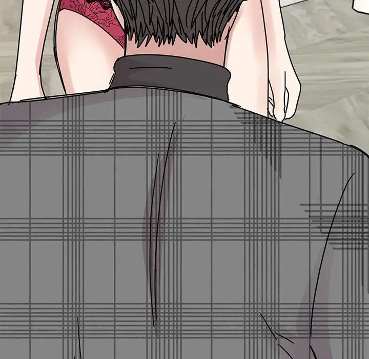 我的完美缪斯，第34話，第 95 页