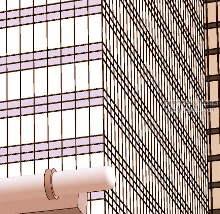 我的完美缪斯，第34話，第 52 页