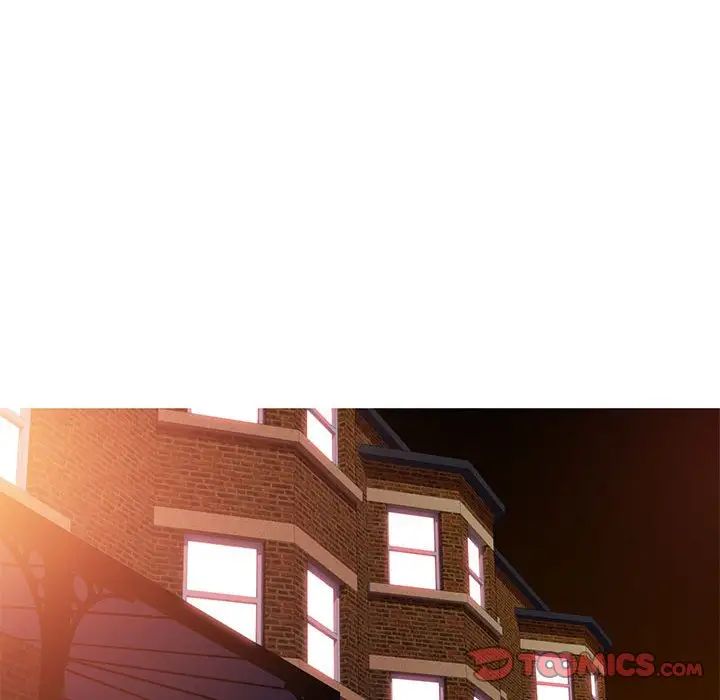 我的梦幻女友，第7話，第 22 页