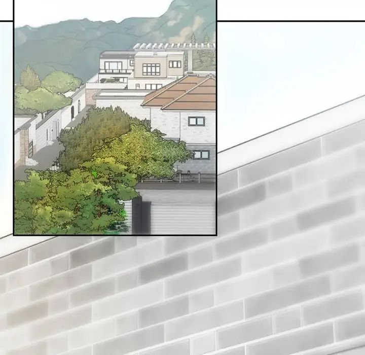 我的继姐，第1話，第 48 页