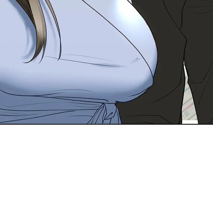 我的继姐，第10話，第 5 页