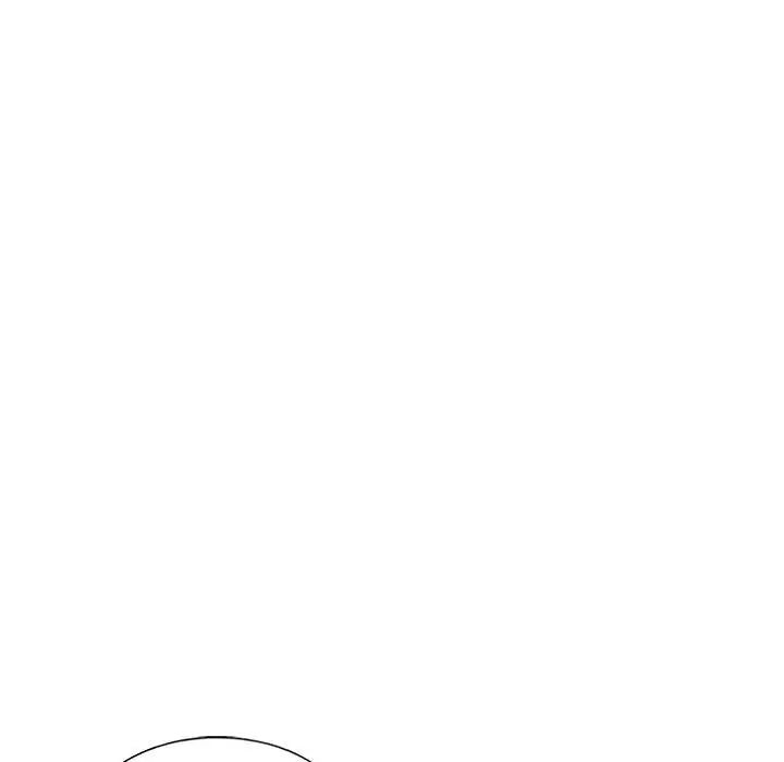 我的继姐，第13話，第 52 页
