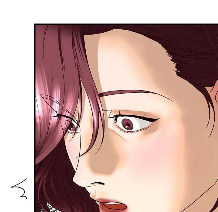 我的继姐，第15話，第 158 页