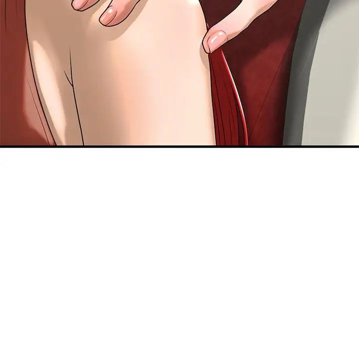 我的继姐，第15話，第 157 页
