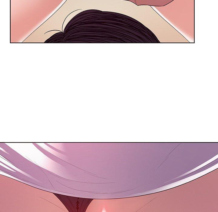 我的老婆是模特，第3话，第 15 页
