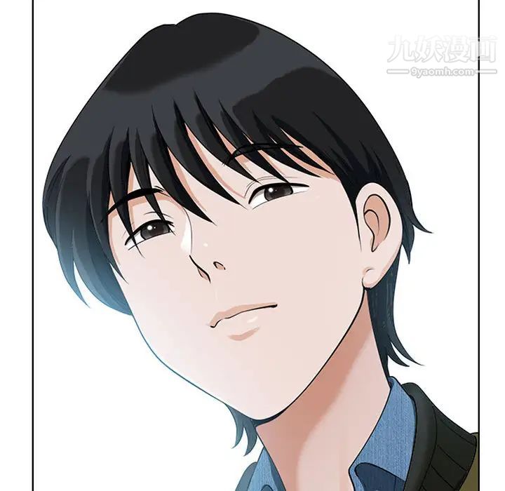 我老公是双胞胎，第1話，第 60 页