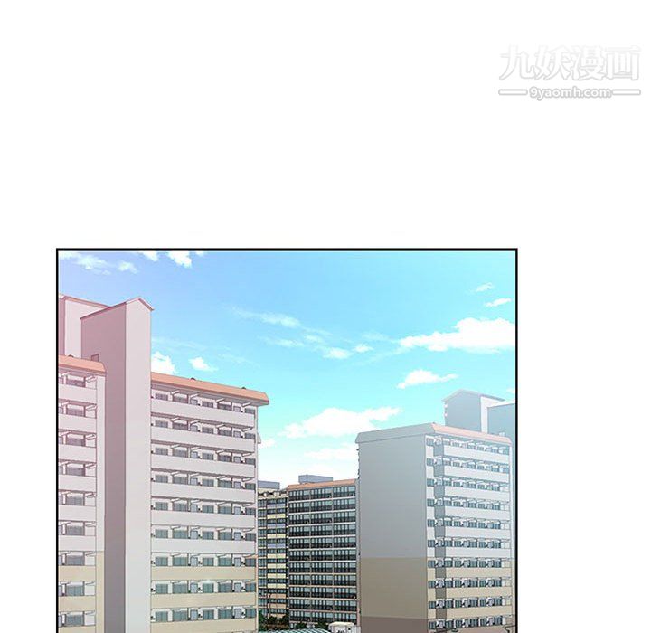 我老公是双胞胎，第13話，第 60 页