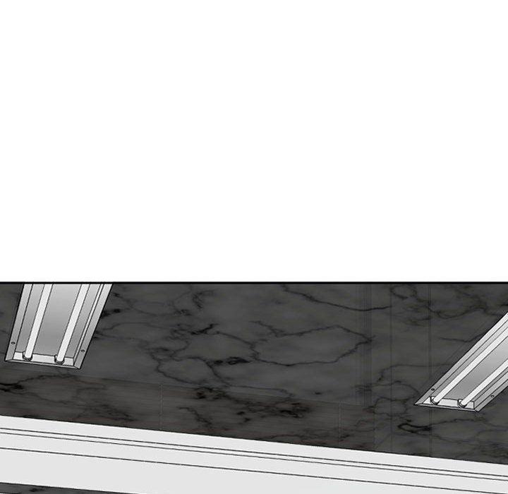 我老公是双胞胎，第14話，第 103 页