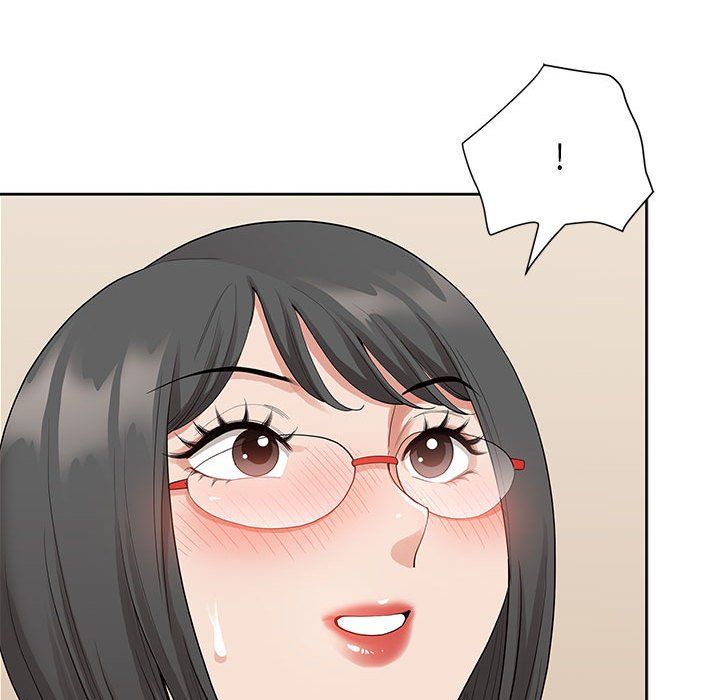我老公是双胞胎，第16話，第 69 页