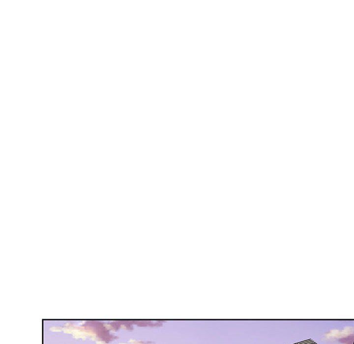 我老公是双胞胎，第16話，第 12 页