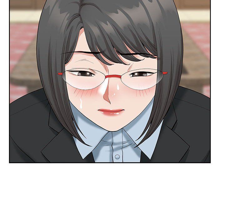 我老公是双胞胎，第16話，第 60 页
