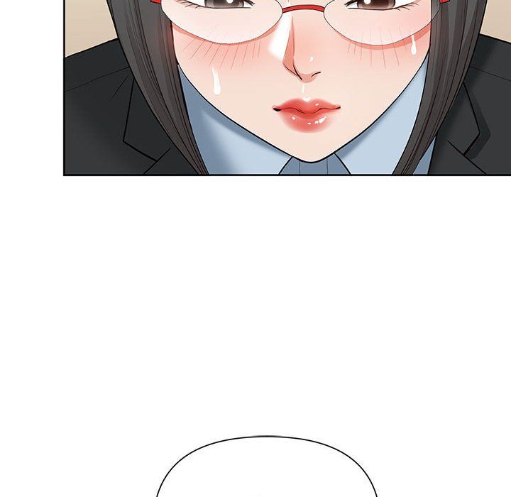 我老公是双胞胎，第16話，第 64 页